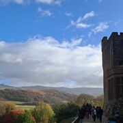 A level politics stuff