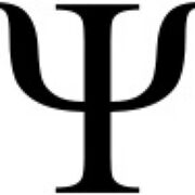 Psychotherapy Techniques