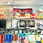 Doc MICKS BOOK By: Zzzz