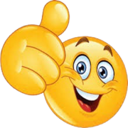 End-of-Year History Revision🧦