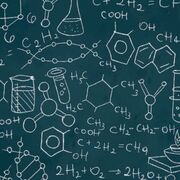 Chemistry Questions I Got Wrong