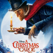 A Christmas Carol