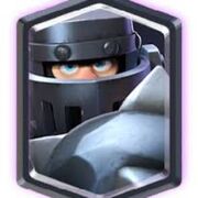 World Religions Revision