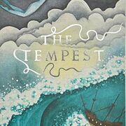 The Tempest