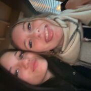 Frans