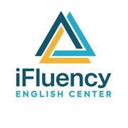 iFluency A1 English