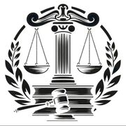 Direito Constitucional / Nelma Fontana