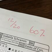 Psych - Intro To Sensation And Perception