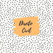 Direito Civil