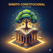 Direito Constitucional