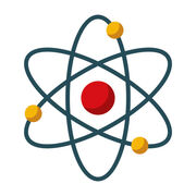 Physics