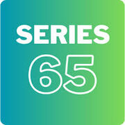 Series 65 - Test Geek Notes