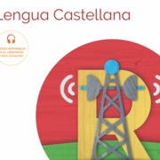 Primaria 6 - Lengua y Literatura