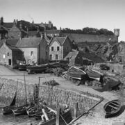 Higher History Paper 1