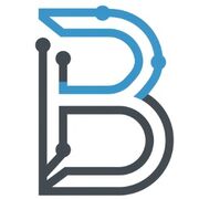 PostgreSQL 100 Interview Questions