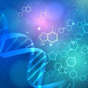 Biology/Genetics/Cancer/Immunology