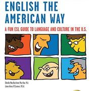 English The American Way