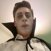 Meiosis And Genetic Variation