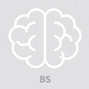 *BEHAVIOURAL SCIENCE