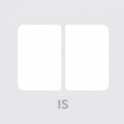 *IMPLEMENTATION SCIENCE