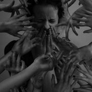 Psychology P1 Psychopathology