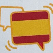 Spanisch