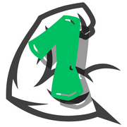 PE (Paper 1) - Anatomy and Physiology