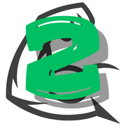 PE (Paper 2) - Sport Psychology