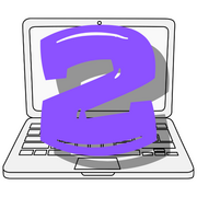 Comp Sci (Paper 2) - Algorithms and programming