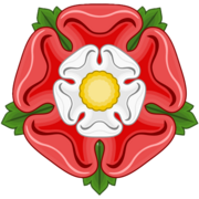 3.4: Rebellion and disorder under the Tudors, 1485-1603 - Challenging religious changes, 1533-37
