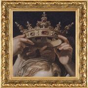 Culture & Psychology