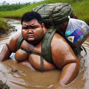 BIOLOGY MODULE 2 - 2