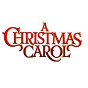 English Literature (Christmas Carol) paper 1