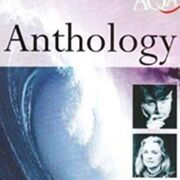 English Literature (Poems) Paper 2