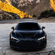 FREE! Spanish Flashcards