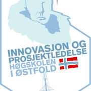 Prosjektledelse