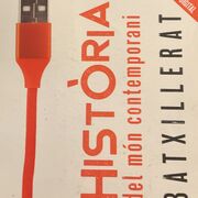 Historia 🗺️