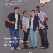 Voc Allemand