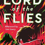 Lord of the flies