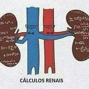 Urologia