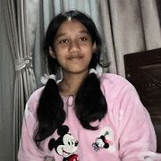 Alina. Tierra Revision