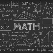 Mathématiques