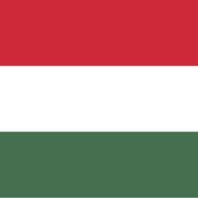 Hungarian