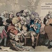 * GCSE History Health AQA