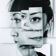 Sociology Paper 1 (OCR) - Identity