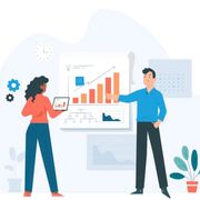 Business Theme 1