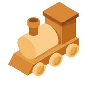 Qualitätsmanagement