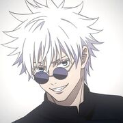 Teoría de la imagen