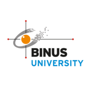Universitas Bina Nusantara