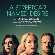 Streetcar Named Desire Quotes